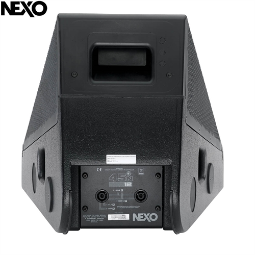 Loa NEXO 45N12 6